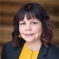 Doris Negron