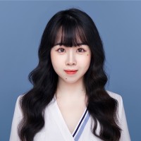 Peiyun (Meredith) Fang