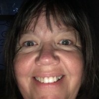 Terri Edmonds