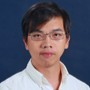 Kade Yu