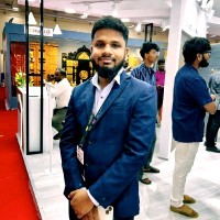 Mohammed Minnathullah