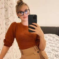 Kassidy Ellis