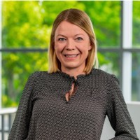 Sonja Büser