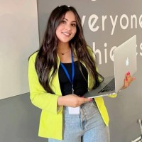 Salma Abdelkader