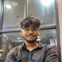 Atiqur Rahman