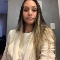 Barbara Assayag