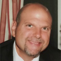 John Yeseta