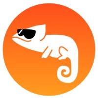 Relaksmisja undefined