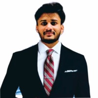 Bilal Ahmed