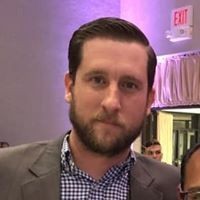 Josh Welch