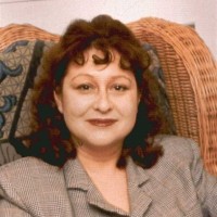 Carla Cella