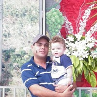 Leandro Sousa Ferreira