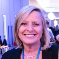 Janice Davenport