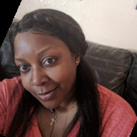 Starrlette Thrasher