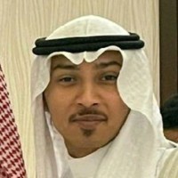 Ghassan Shaikh