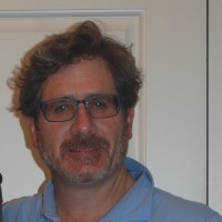 John Lee