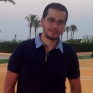Abdessalem Drira