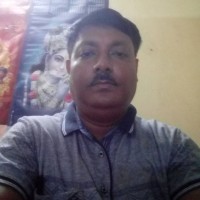 Dhaneswar Kalita