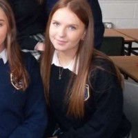 Sarah Horan