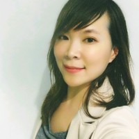 Shelley Wu