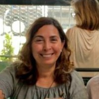 María López Maiza