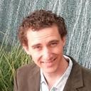 Michael Mccarthy