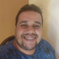 Robert Wagner Guimarães Silva