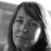 Gaëlle Leclercq