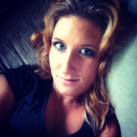 Lindsay Vandermale
