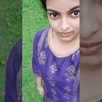 Swetha J