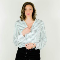 Kari Hopkins