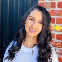 Chaitalee Patel