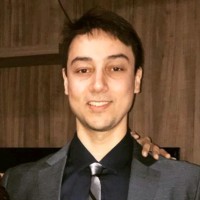 Bruno Pussoli