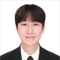 배진우