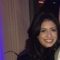 Joanna Stein