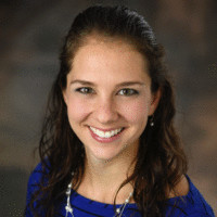 Lauren Cicinelli, Ms, Rd, Cssd, Ld