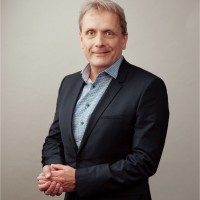 Marc Schuler
