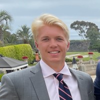 Tyler Galske