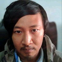 pramudya wisnu