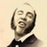 David Frehner