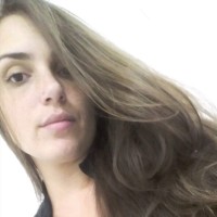 Tatiane Indrigo