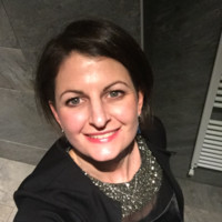 Céline Rossetti