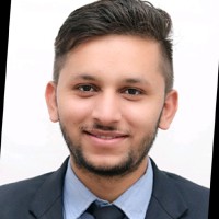 Kiran Ghayal
