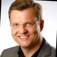 Werner Merkl