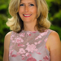 Leahanne Prolas M.Ed. RP