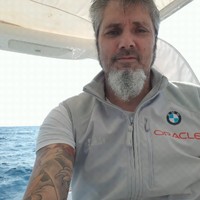 Claudio Sarracino