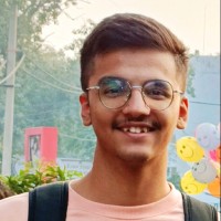 Yashvardhan Gera