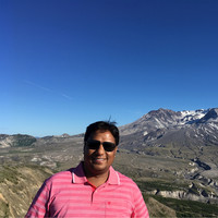 Udit Goyal