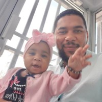 Aneudy Suarez Bautista