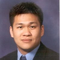 Allen Yee